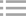 河南臥式儲水罐